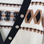 Кардиган Chanel Артикул LUX-17257. Вид 2