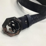 Ремень детский Stefano Ricci Артикул LUX-17169. Вид 2