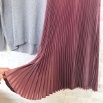 Юбка  Артикул LUX-17265. Вид 2