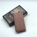 Кошелёк Gucci Артикул LUX-17317. Вид 2