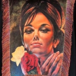 Свитшот Balmain Артикул LUX-17590. Вид 3