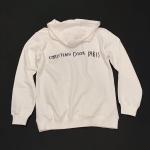 Толстовка женская Christian Dior Артикул LUX-17330. Вид 2