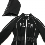 Платье Valentino Артикул ОДЖ-1200. Вид 3