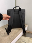 Рюкзак Louis Vuitton Артикул LUX-92371. Вид 4