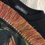 Свитшот Balmain Артикул LUX-17590. Вид 2