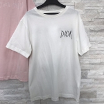 Футболка женская Christian Dior Артикул LUX-16789. Вид 1