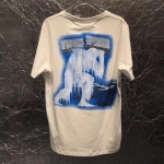 Футболка женская Off-White™ Артикул LUX-17433. Вид 2