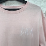 Футболка женская Christian Dior Артикул LUX-17403. Вид 2