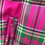 Пуховик Moncler Артикул LUX-17091. Вид 4