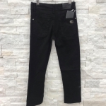 Брюки детские Gucci Артикул LUX-17157. Вид 2