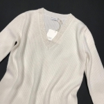 Свитер женский Brunello Cucinelli Артикул LUX-17603. Вид 2