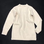 Свитер женский Christian Dior Артикул LUX-17604. Вид 2