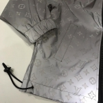 Костюм спортивный детский Louis Vuitton Артикул LUX-17709. Вид 3