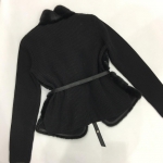 Жакет Loro Piana Артикул LUX-17727. Вид 2