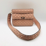 Сумка женская Spike.UP Valentino Артикул LUX-17659. Вид 1