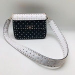 Сумка женская Spike.UP Valentino Артикул LUX-17656. Вид 1