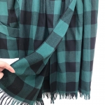 Юбка Christian Dior Артикул LUX-17412. Вид 2