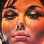 Свитшот Balmain Артикул LUX-17590. Вид 4