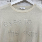 Свитер женский Brunello Cucinelli Артикул LUX-16788. Вид 2