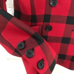 Жакет Christian Dior Артикул LUX-17496. Вид 2