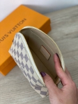 Косметичка  Louis Vuitton Артикул LUX-9874. Вид 5