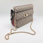 Сумка женская Spike.UP Valentino Артикул LUX-17661. Вид 3