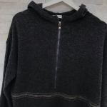 Свитер женский Brunello Cucinelli Артикул LUX-17268. Вид 2