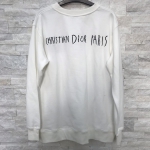 Толстовка женская Christian Dior Артикул LUX-17401. Вид 2