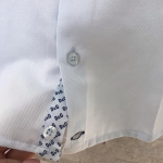 Рубашка детская Dolce & Gabbana Артикул LUX-17889. Вид 2