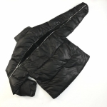 Куртка женская  Артикул LUX-19657. Вид 2