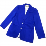 Жакет Gucci Артикул LUX-17756. Вид 2