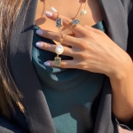 Комплект   Артикул LUX-18594. Вид 2