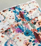 Комплект  Артикул LUX-18350. Вид 3