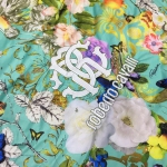 Комплект 2 предмета Roberto Cavalli Артикул LUX-18349. Вид 4