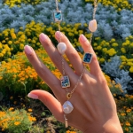 Комплект   Артикул LUX-18594. Вид 4