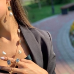 Комплект   Артикул LUX-18594. Вид 3