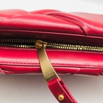 Клатч Bottega Veneta Артикул LUX-22938. Вид 3