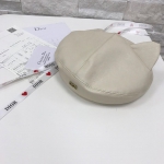 Берет Christian Dior Артикул LUX-18304. Вид 2