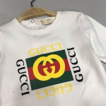 Слип Gucci Артикул LUX-18421. Вид 2