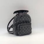 Рюкзак Valentino Артикул СЖ-455. Вид 2