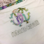 Комплект 2 предмета Roberto Cavalli Артикул LUX-18349. Вид 2