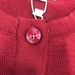 Кардиган детский Gucci Артикул LUX-18743. Вид 3