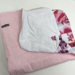 Комплект 6 предметов Roberto Cavalli Артикул LUX-18348. Вид 3