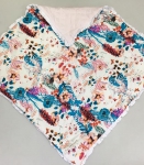 Комплект  Артикул LUX-18350. Вид 2