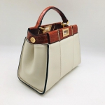 Сумка женская Fendi Артикул LUX-18995. Вид 2