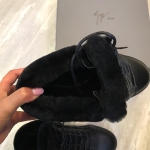 Кеды мужские  Артикул ОМ-114. Вид 2