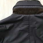   Куртка мужская Loro Piana Артикул LUX-28200. Вид 6