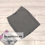  Юбка Balenciaga Артикул ОДЖ-1122. Вид 2