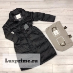  Пальто  Max Mara Артикул ОДЖ-934. Вид 3