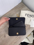 Сумка Fendi Артикул LUX-92340. Вид 2